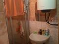 3-бөлмелі пәтер · 66.6 м² · 1/5 қабат, Индустриальная 15, бағасы: 20 млн ₸ в Усть-Каменогорске, Ульбинский — фото 6