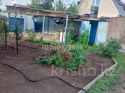 Саяжай · 2 бөлме · 20 м² · 8.85 сот., Сад Клен, улица центральная 21, бағасы: 7 млн 〒 в Павлодаре