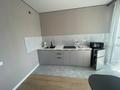 1-бөлмелі пәтер · 43 м² · 8/9 қабат, Кульджинский тракт 153 — Апорт Молл, бағасы: 30.5 млн ₸ в Алматы, Турксибский р-н — фото 3