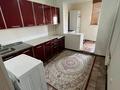 2-бөлмелі пәтер · 54 м² · 4/5 қабат, 29-й мкр 20, бағасы: 110 000 ₸ в Актау