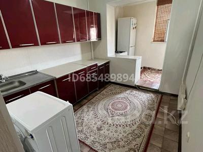 2-бөлмелі пәтер · 54 м² · 4/5 қабат, 29-й мкр 20, бағасы: 110 000 ₸ в Актау