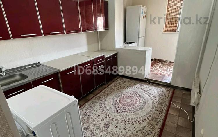 2-бөлмелі пәтер · 54 м² · 4/5 қабат, 29-й мкр 20, бағасы: 110 000 ₸ в Актау — фото 2
