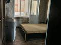 2-бөлмелі пәтер · 54 м² · 4/5 қабат, 29-й мкр 20, бағасы: 110 000 ₸ в Актау — фото 2