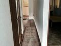 2-бөлмелі пәтер · 54 м² · 4/5 қабат, 29-й мкр 20, бағасы: 110 000 ₸ в Актау — фото 3