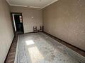 2-бөлмелі пәтер · 54 м² · 4/5 қабат, 29-й мкр 20, бағасы: 110 000 ₸ в Актау — фото 4