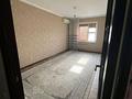 2-бөлмелі пәтер · 54 м² · 4/5 қабат, 29-й мкр 20, бағасы: 110 000 ₸ в Актау — фото 5