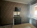 2-бөлмелі пәтер · 54 м² · 4/5 қабат, 29-й мкр 20, бағасы: 110 000 ₸ в Актау — фото 6
