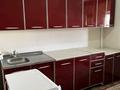 2-бөлмелі пәтер · 54 м² · 4/5 қабат, 29-й мкр 20, бағасы: 110 000 ₸ в Актау — фото 7