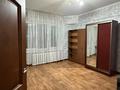 2-комнатная квартира · 53 м² · 3/5 этаж, Байтурсынова 98/2 — Абая Байтурсынова за 53 млн ₸ в Алматы, Бостандыкский р-н