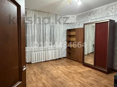 2-комнатная квартира · 53 м² · 3/5 этаж, Байтурсынова 98/2 — Абая Байтурсынова за 53 млн ₸ в Алматы, Бостандыкский р-н