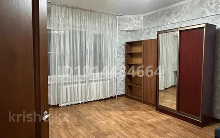 2-комнатная квартира · 53 м² · 3/5 этаж, Байтурсынова 98/2 — Абая Байтурсынова за 53 млн ₸ в Алматы, Бостандыкский р-н — фото 16