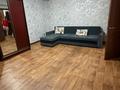 2-комнатная квартира · 53 м² · 3/5 этаж, Байтурсынова 98/2 — Абая Байтурсынова за 53 млн ₸ в Алматы, Бостандыкский р-н — фото 2