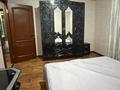 2-комнатная квартира · 53 м² · 3/5 этаж, Байтурсынова 98/2 — Абая Байтурсынова за 53 млн ₸ в Алматы, Бостандыкский р-н — фото 4