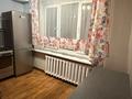 2-комнатная квартира · 53 м² · 3/5 этаж, Байтурсынова 98/2 — Абая Байтурсынова за 53 млн ₸ в Алматы, Бостандыкский р-н — фото 5