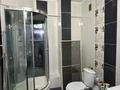 2-комнатная квартира · 53 м² · 3/5 этаж, Байтурсынова 98/2 — Абая Байтурсынова за 53 млн ₸ в Алматы, Бостандыкский р-н — фото 7
