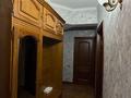 2-комнатная квартира · 53 м² · 3/5 этаж, Байтурсынова 98/2 — Абая Байтурсынова за 53 млн ₸ в Алматы, Бостандыкский р-н — фото 9