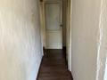 2-бөлмелі пәтер · 42 м² · 1/5 қабат, просп. Кабанбай батыра 12, бағасы: 16.5 млн ₸ в Шымкенте, Енбекшинский р-н — фото 11