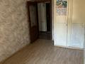 2-бөлмелі пәтер · 42 м² · 1/5 қабат, просп. Кабанбай батыра 12, бағасы: 16.5 млн ₸ в Шымкенте, Енбекшинский р-н — фото 15