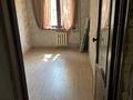 2-бөлмелі пәтер · 42 м² · 1/5 қабат, просп. Кабанбай батыра 12, бағасы: 16.5 млн ₸ в Шымкенте, Енбекшинский р-н — фото 2