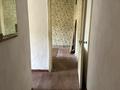 2-бөлмелі пәтер · 42 м² · 1/5 қабат, просп. Кабанбай батыра 12, бағасы: 16.5 млн ₸ в Шымкенте, Енбекшинский р-н — фото 3