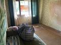 2-бөлмелі пәтер · 42 м² · 1/5 қабат, просп. Кабанбай батыра 12, бағасы: 16.5 млн ₸ в Шымкенте, Енбекшинский р-н — фото 5
