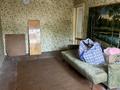 2-бөлмелі пәтер · 42 м² · 1/5 қабат, просп. Кабанбай батыра 12, бағасы: 16.5 млн ₸ в Шымкенте, Енбекшинский р-н — фото 6