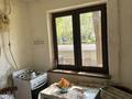 2-бөлмелі пәтер · 42 м² · 1/5 қабат, просп. Кабанбай батыра 12, бағасы: 16.5 млн ₸ в Шымкенте, Енбекшинский р-н — фото 9