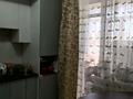 1-комнатная квартира · 43 м² · 1/5 этаж, Астана за 130 000 ₸ в Талдыкоргане, мкр Болашак — фото 3