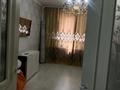 1-комнатная квартира · 43 м² · 1/5 этаж, Астана за 130 000 ₸ в Талдыкоргане, мкр Болашак — фото 6
