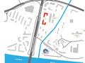 2-комнатная квартира · 57.6 м², Шаймерден Косшыгулулы 27/1 за ~ 25.3 млн ₸ в Астане, Сарыарка р-н — фото 2
