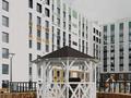 2-комнатная квартира · 57.6 м², Шаймерден Косшыгулулы 27/1 за ~ 25.3 млн ₸ в Астане, Сарыарка р-н — фото 7