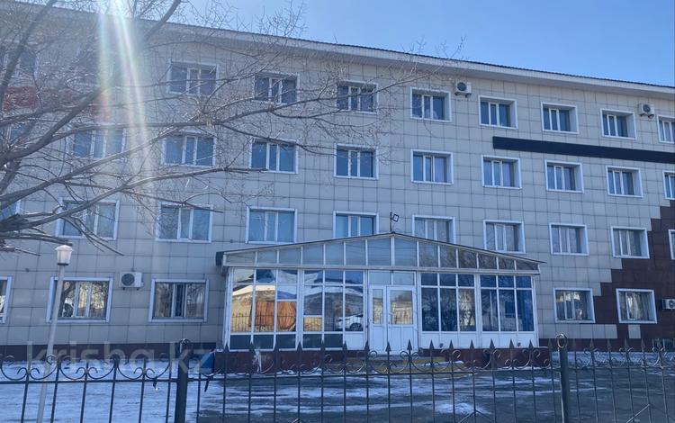 Свободное назначение, офисы, образование · 2400 м² за 5.5 млн ₸ в Талдыкоргане — фото 2