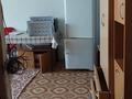 1-комнатная квартира · 25 м² · 3/5 этаж, Улица Рижская 22 за 4.9 млн ₸ в Петропавловске
