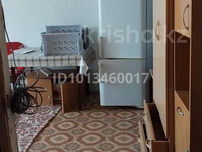 1-комнатная квартира · 25 м² · 3/5 этаж, Улица Рижская 22 за 4.9 млн ₸ в Петропавловске