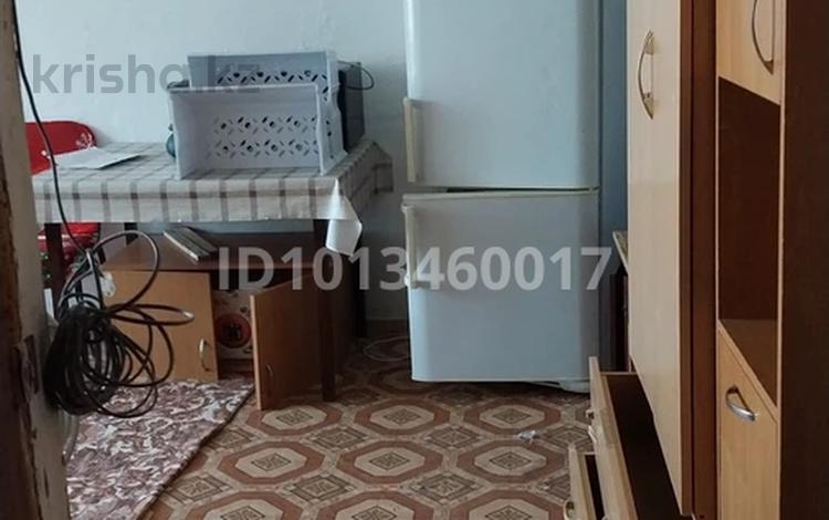 1-комнатная квартира · 25 м² · 3/5 этаж, Улица Рижская 22 за 4.9 млн ₸ в Петропавловске — фото 2
