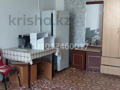 1-комнатная квартира · 25 м² · 3/5 этаж, Улица Рижская 22 за ~ 4.5 млн ₸ в Петропавловске