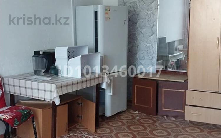 1-комнатная квартира · 18 м² · 3/5 этаж, Улица Рижская 22 за ~ 4 млн ₸ в Петропавловске — фото 3
