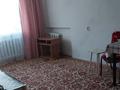 1-комнатная квартира · 25 м² · 3/5 этаж, Улица Рижская 22 за 4.9 млн ₸ в Петропавловске — фото 3