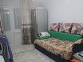 2-бөлмелі пәтер · 45 м² · 3/4 қабат, мкр №12, №12 ш/а. — Шаляпина Береговой, бағасы: 35 млн ₸ в Алматы, Ауэзовский р-н