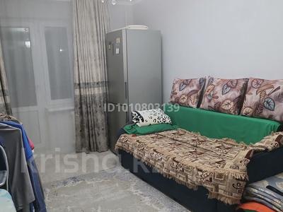 2-комнатная квартира · 45 м² · 3/4 этаж, мкр №12, №12 ш/а. — Шаляпина Береговой за 38 млн 〒 в Алматы, Ауэзовский р-н