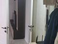 2-бөлмелі пәтер · 45 м² · 3/4 қабат, мкр №12, №12 ш/а. — Шаляпина Береговой, бағасы: 35 млн ₸ в Алматы, Ауэзовский р-н — фото 2