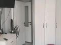 2-бөлмелі пәтер · 45 м² · 3/4 қабат, мкр №12, №12 ш/а. — Шаляпина Береговой, бағасы: 35 млн ₸ в Алматы, Ауэзовский р-н — фото 4