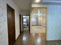 3-бөлмелі пәтер · 92.4 м² · 9/9 қабат, Богенбай батыра, бағасы: 24 млн ₸ в Актобе — фото 3