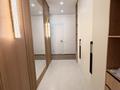 2-комнатная квартира · 63 м² · 11 этаж, Розыбакиева 197/2 за 25 000 ₸ в Алматы, Бостандыкский р-н — фото 10