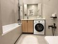 2-комнатная квартира · 63 м² · 11 этаж, Розыбакиева 197/2 за 25 000 ₸ в Алматы, Бостандыкский р-н — фото 3