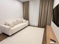 2-комнатная квартира · 63 м² · 11 этаж, Розыбакиева 197/2 за 25 000 ₸ в Алматы, Бостандыкский р-н — фото 6