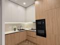 2-комнатная квартира · 63 м² · 11 этаж, Розыбакиева 197/2 за 25 000 ₸ в Алматы, Бостандыкский р-н — фото 7