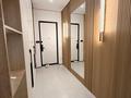 2-комнатная квартира · 63 м² · 11 этаж, Розыбакиева 197/2 за 25 000 ₸ в Алматы, Бостандыкский р-н — фото 8