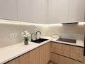 2-комнатная квартира · 63 м² · 11 этаж, Розыбакиева 197/2 за 25 000 ₸ в Алматы, Бостандыкский р-н — фото 9