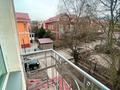 2-комнатная квартира, 86 м², 2/5 этаж, Набережная 2–24 за 43 млн 〒 в Алматы — фото 13